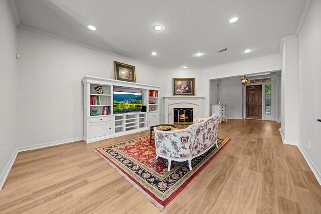 23123 San Salvador Place, Katy, TX 77494