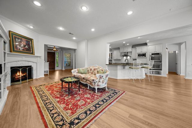 23123 San Salvador Place, Katy, TX 77494