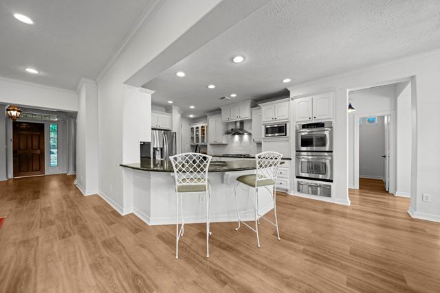 23123 San Salvador Place, Katy, TX 77494