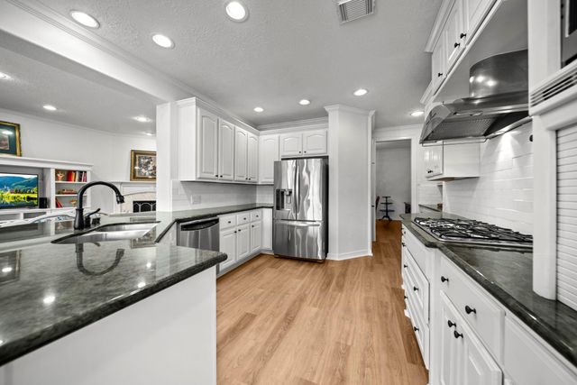 23123 San Salvador Place, Katy, TX 77494