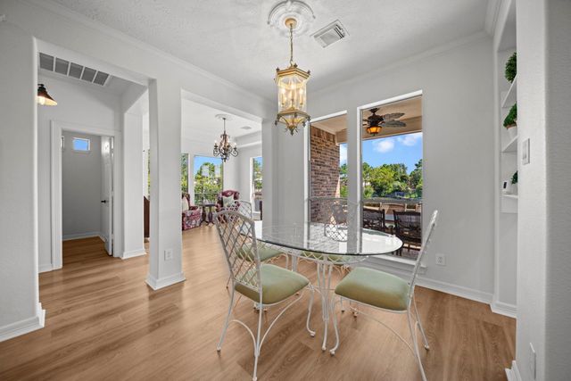 23123 San Salvador Place, Katy, TX 77494