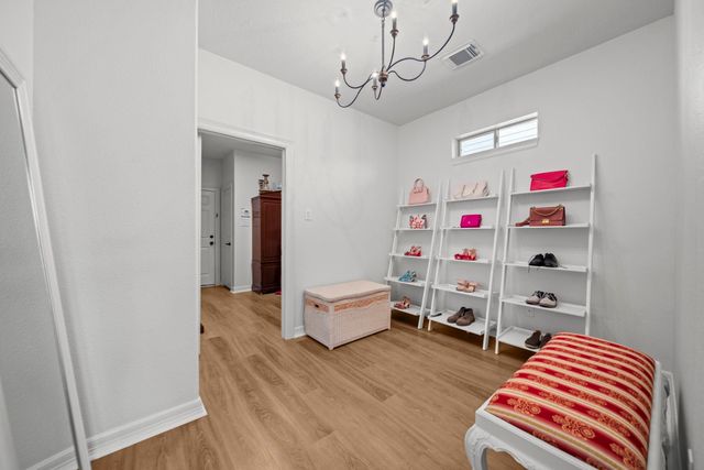 23123 San Salvador Place, Katy, TX 77494