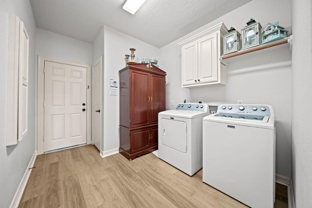 23123 San Salvador Place, Katy, TX 77494