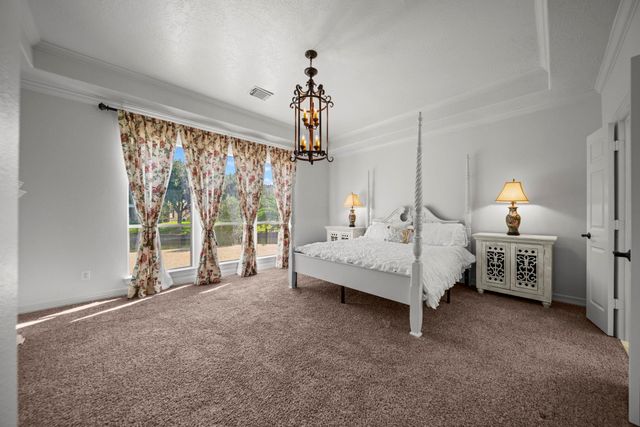 23123 San Salvador Place, Katy, TX 77494