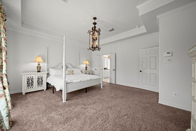 23123 San Salvador Place, Katy, TX 77494