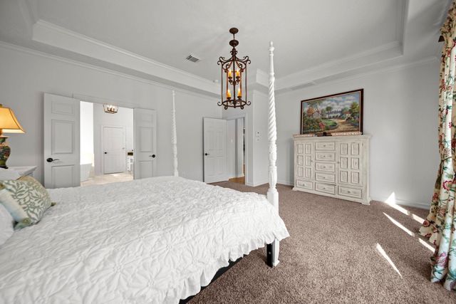 23123 San Salvador Place, Katy, TX 77494
