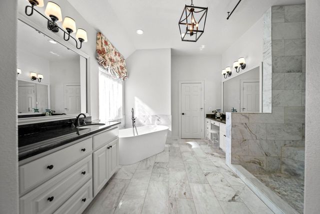 23123 San Salvador Place, Katy, TX 77494