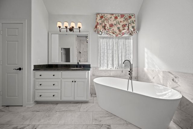 23123 San Salvador Place, Katy, TX 77494