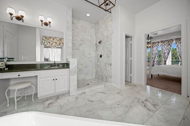 23123 San Salvador Place, Katy, TX 77494