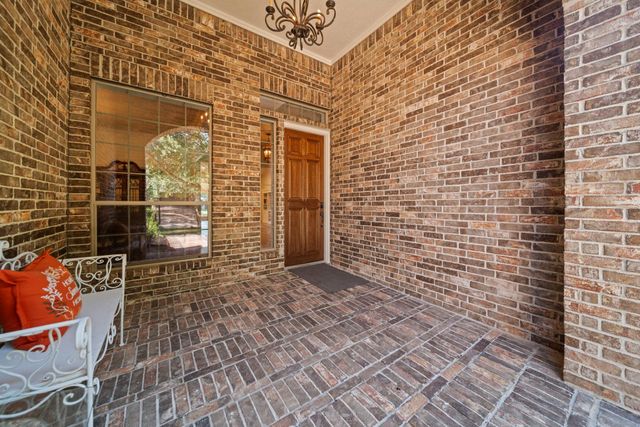 23123 San Salvador Place, Katy, TX 77494
