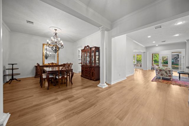 23123 San Salvador Place, Katy, TX 77494