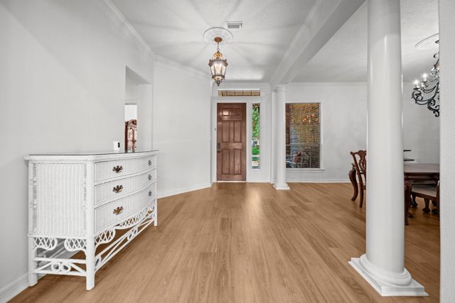 23123 San Salvador Place, Katy, TX 77494