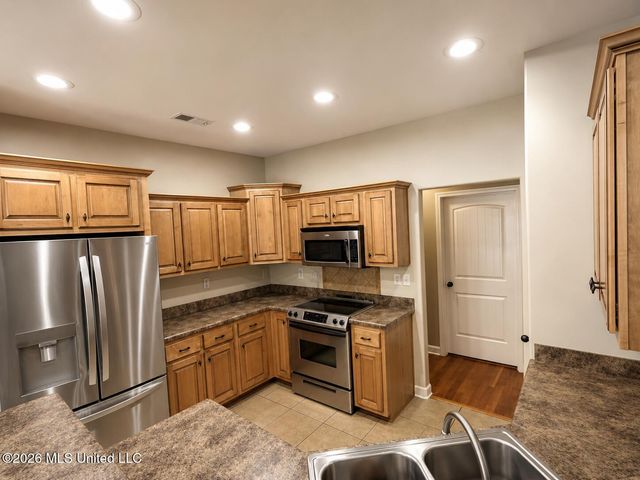 3426 Westwind Drive, Nesbit, MS 38651