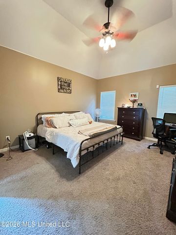 3426 Westwind Drive, Nesbit, MS 38651