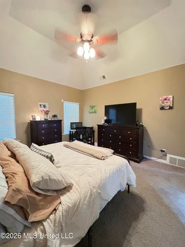 3426 Westwind Drive, Nesbit, MS 38651