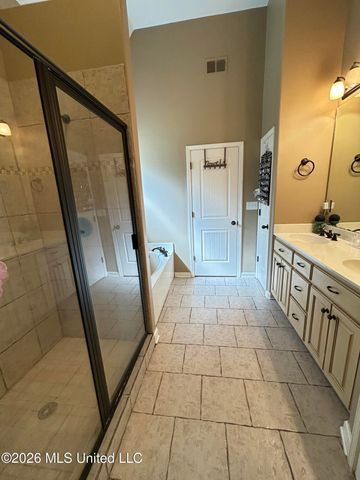 3426 Westwind Drive, Nesbit, MS 38651