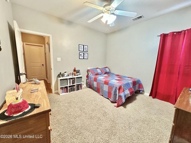 3426 Westwind Drive, Nesbit, MS 38651