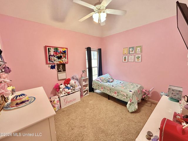 3426 Westwind Drive, Nesbit, MS 38651