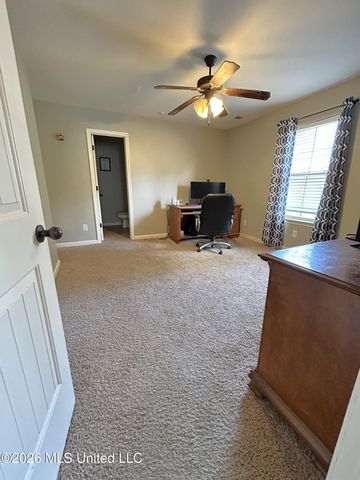 3426 Westwind Drive, Nesbit, MS 38651