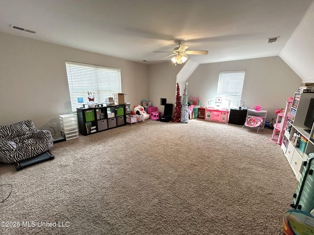 3426 Westwind Drive, Nesbit, MS 38651