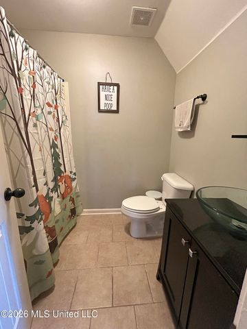 3426 Westwind Drive, Nesbit, MS 38651