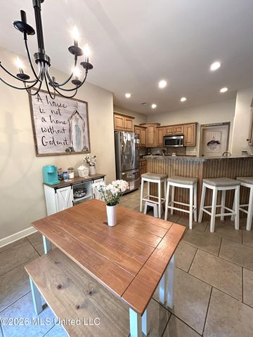 3426 Westwind Drive, Nesbit, MS 38651