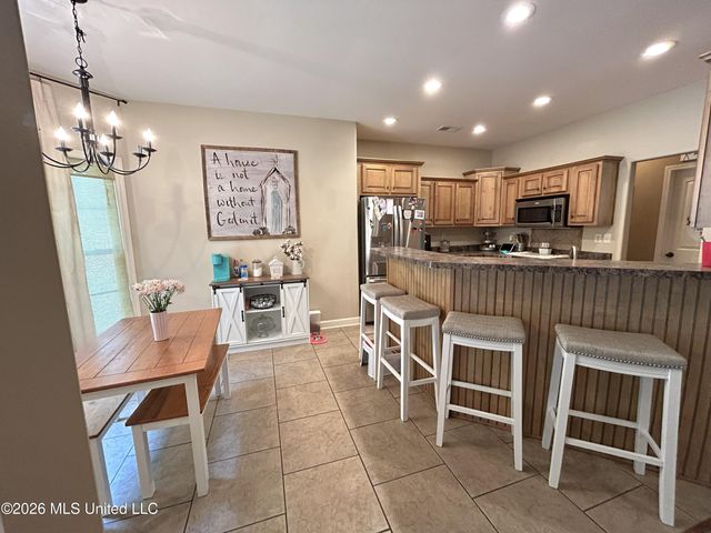 3426 Westwind Drive, Nesbit, MS 38651