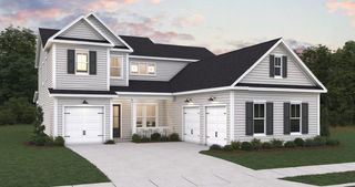 5132 Rambler Loop, Thompsons Station, TN 37179