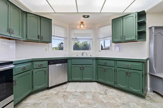233 Mimosa Avenue, Somerset, KY 42503