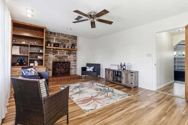 233 Mimosa Avenue, Somerset, KY 42503