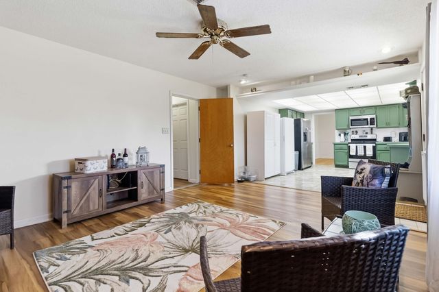 233 Mimosa Avenue, Somerset, KY 42503
