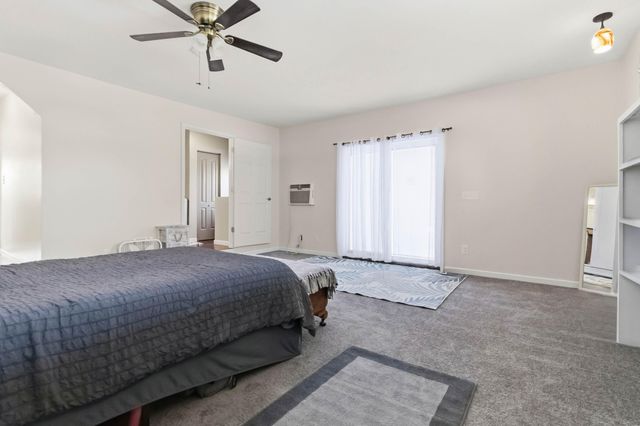 233 Mimosa Avenue, Somerset, KY 42503
