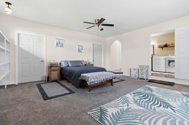 233 Mimosa Avenue, Somerset, KY 42503