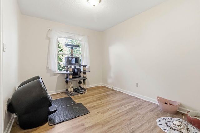 233 Mimosa Avenue, Somerset, KY 42503