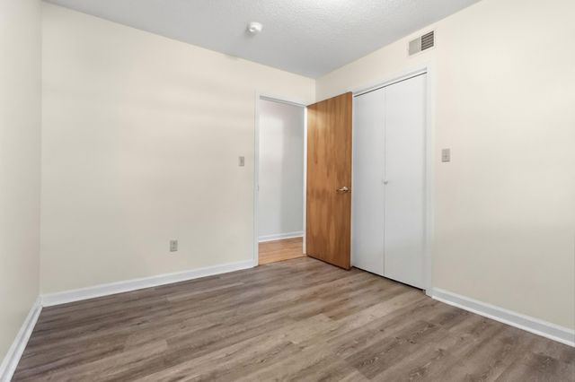 233 Mimosa Avenue, Somerset, KY 42503