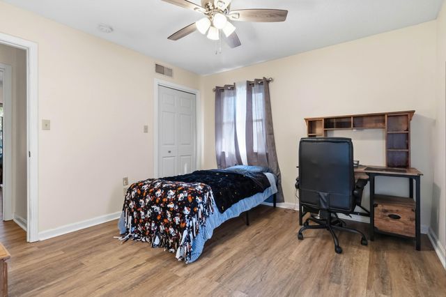 233 Mimosa Avenue, Somerset, KY 42503