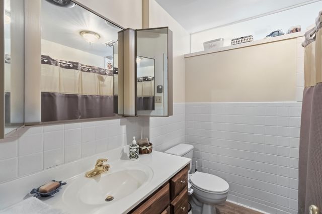 233 Mimosa Avenue, Somerset, KY 42503