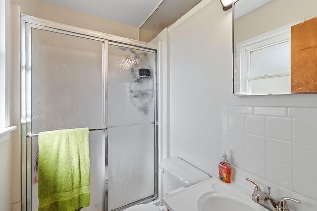 233 Mimosa Avenue, Somerset, KY 42503
