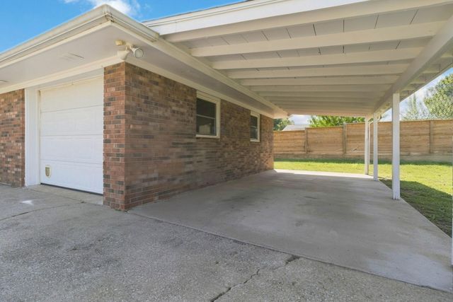 233 Mimosa Avenue, Somerset, KY 42503