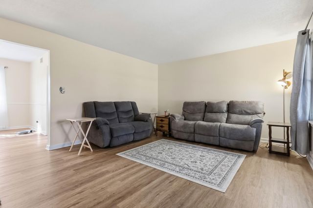 233 Mimosa Avenue, Somerset, KY 42503