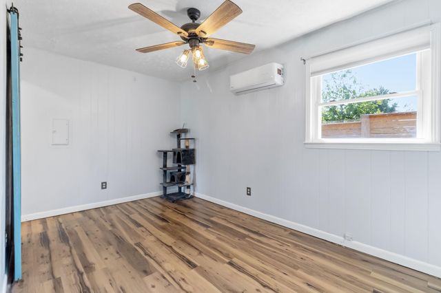 233 Mimosa Avenue, Somerset, KY 42503