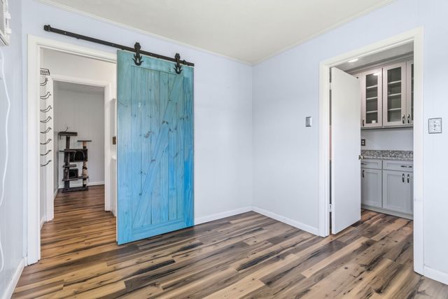 233 Mimosa Avenue, Somerset, KY 42503