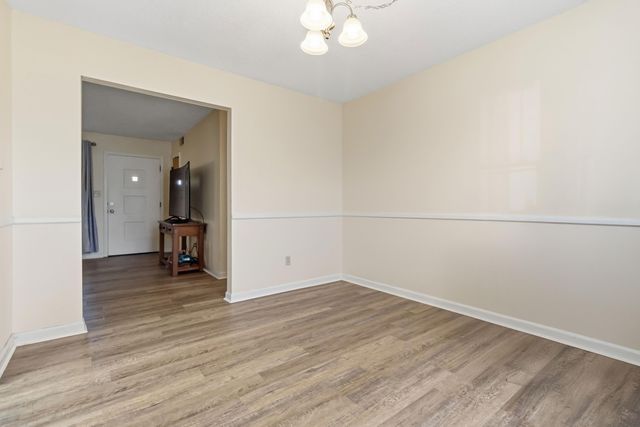233 Mimosa Avenue, Somerset, KY 42503