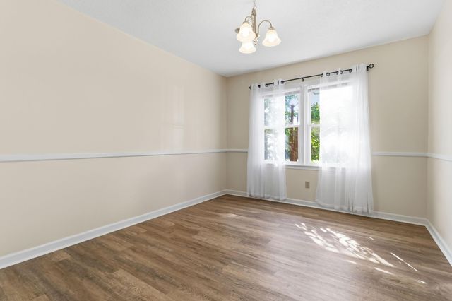 233 Mimosa Avenue, Somerset, KY 42503