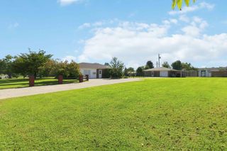 233 Mimosa Avenue, Somerset, KY 42503