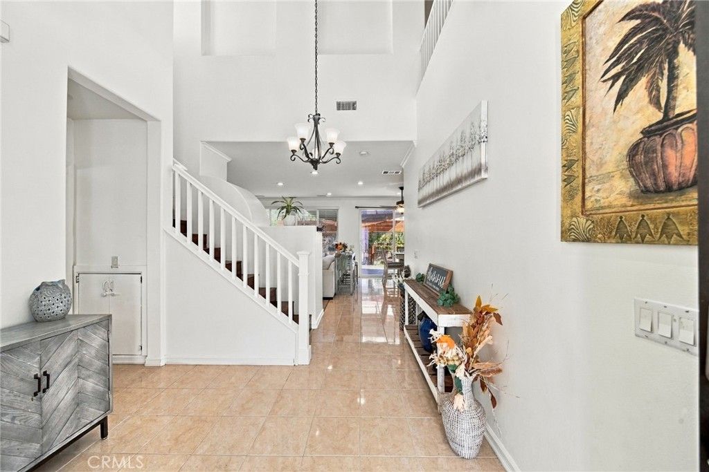 17511 Poplar Point, Canyon Country, CA 91387 — photo 2