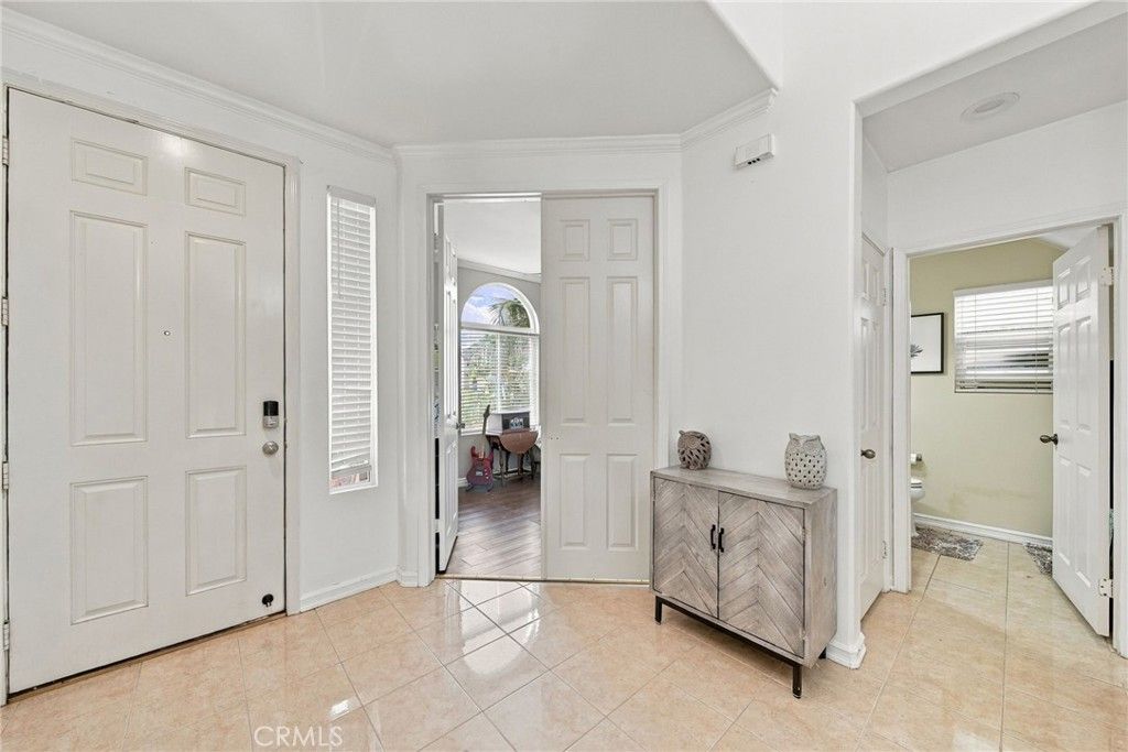 17511 Poplar Point, Canyon Country, CA 91387 — photo 3
