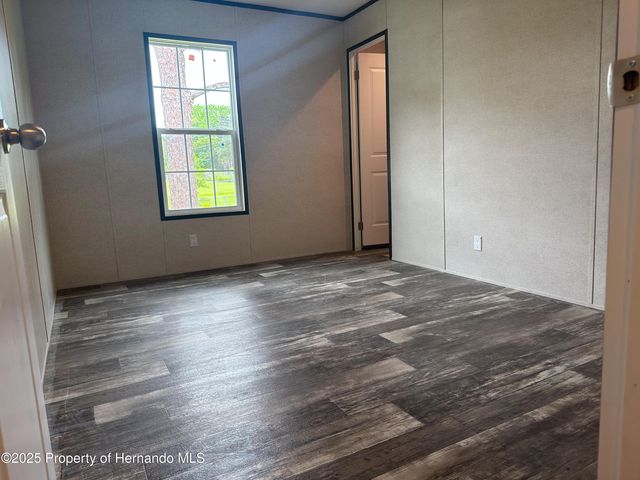 7238 Fitzpatrick Avenue, Brooksville, FL 34613
