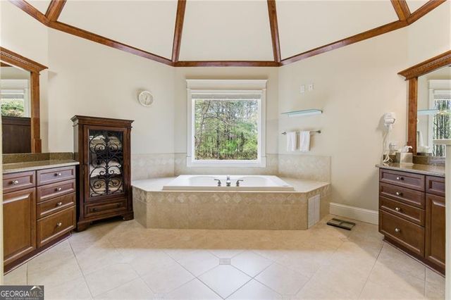 102 Townsend Pass, Alpharetta, GA 30004