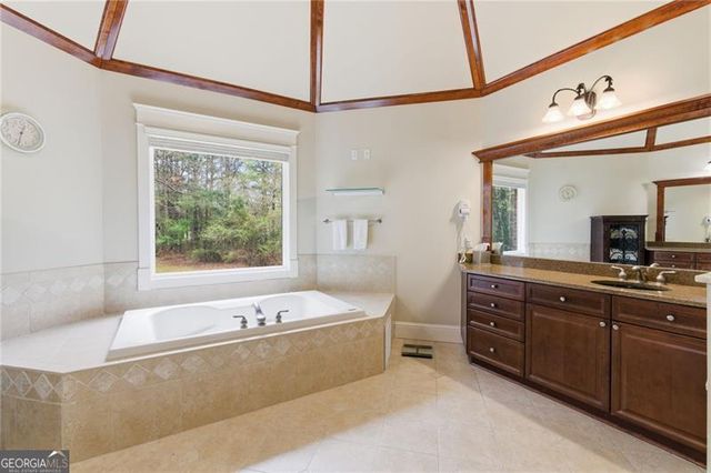 102 Townsend Pass, Alpharetta, GA 30004